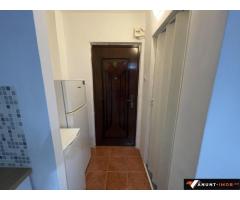 Anunturi Imobiliare Garsonieră cf3 fizicienilor-Vitan mobilată-utilată