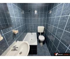 Anunturi Imobiliare Garsonieră cf3 fizicienilor-Vitan mobilată-utilată