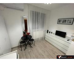 Anunturi Imobiliare Garsonieră cf3 fizicienilor-Vitan mobilată-utilată