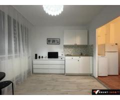 Anunturi Imobiliare Garsonieră cf3 fizicienilor-Vitan mobilată-utilată
