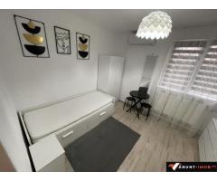 Anunturi Imobiliare Garsonieră cf3 fizicienilor-Vitan mobilată-utilată