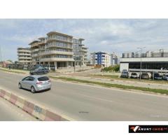 Anunturi Imobiliare Teren de vanzare in Mamaia Nord