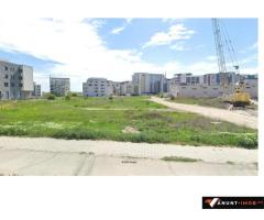 Anunturi Imobiliare Teren de vanzare in Mamaia Nord