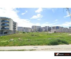 Anunturi Imobiliare Teren de vanzare in Mamaia Nord
