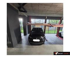Anunturi Imobiliare Vand loc parcare sistem klaus sect 4 bucuresti, echo tineretului langa