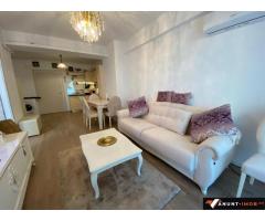 Anunturi Imobiliare inchiriez boutique apartament 2 camere