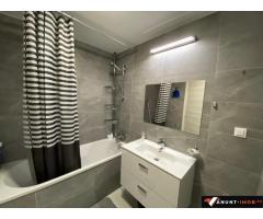 Anunturi Imobiliare inchiriez boutique apartament 2 camere