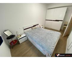 Anunturi Imobiliare inchiriez boutique apartament 2 camere