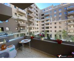 Anunturi Imobiliare inchiriez boutique apartament 2 camere