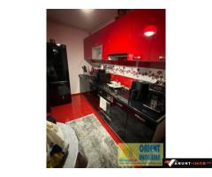 Anunturi Imobiliare Km 5, apartament 2 camere de vanzare, gaze, mobilat, Constanta