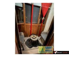 Anunturi Imobiliare Km 5, apartament 2 camere de vanzare, gaze, mobilat, Constanta