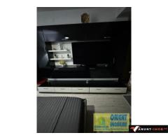 Anunturi Imobiliare Km 5, apartament 2 camere de vanzare, gaze, mobilat, Constanta