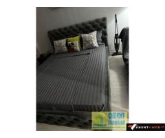 Anunturi Imobiliare Km 5, apartament 2 camere de vanzare, gaze, mobilat, Constanta