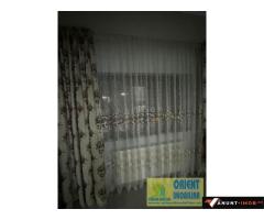 Anunturi Imobiliare Km 5, apartament 2 camere de vanzare, gaze, mobilat, Constanta