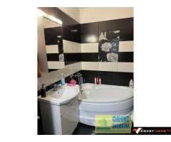 Anunturi Imobiliare Km 5, apartament 2 camere de vanzare, gaze, mobilat, Constanta