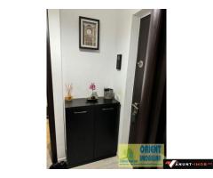 Anunturi Imobiliare Km 5, apartament 2 camere de vanzare, gaze, mobilat, Constanta