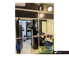 Anunturi Imobiliare Km 5, apartament 2 camere de vanzare, gaze, mobilat, Constanta