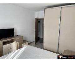 Anunturi Imobiliare De inchiriat apartament de doua camere, in Chiajna