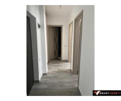 Anunturi Imobiliare De inchiriat apartament de doua camere, in Chiajna