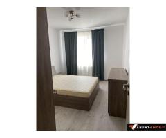 Anunturi Imobiliare De inchiriat apartament de doua camere, in Chiajna