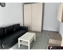 Anunturi Imobiliare De inchiriat apartament de doua camere, in Chiajna
