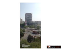 Anunturi Imobiliare MIHAI BRAVU  KAUFLAND 2 CAM