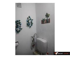 Anunturi Imobiliare MIHAI BRAVU  KAUFLAND 2 CAM