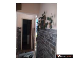 Anunturi Imobiliare MIHAI BRAVU  KAUFLAND 2 CAM