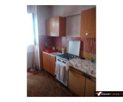 Anunturi Imobiliare MIHAI BRAVU  KAUFLAND 2 CAM