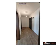 Anunturi Imobiliare Garsoniera cu balcon 33mp, Bucuresti, Plaza Romania, 127.000 euro