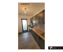 Anunturi Imobiliare Garsoniera cu balcon 33mp, Bucuresti, Plaza Romania, 127.000 euro