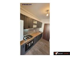 Anunturi Imobiliare Garsoniera cu balcon 33mp, Bucuresti, Plaza Romania, 127.000 euro