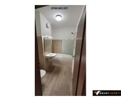 Anunturi Imobiliare Garsoniera cu balcon 33mp, Bucuresti, Plaza Romania, 127.000 euro
