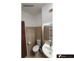Anunturi Imobiliare Garsoniera cu balcon 33mp, Bucuresti, Plaza Romania, 127.000 euro