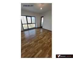 Anunturi Imobiliare Garsoniera cu balcon 33mp, Bucuresti, Plaza Romania, 127.000 euro