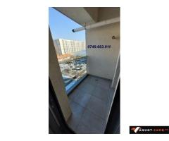 Anunturi Imobiliare Garsoniera cu balcon 33mp, Bucuresti, Plaza Romania, 127.000 euro