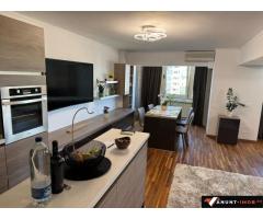 Anunturi Imobiliare Apartament 2 camere, mobilat si utilat, zona Unirii, 77mp, 239.000euro