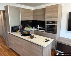 Anunturi Imobiliare Apartament 2 camere, mobilat si utilat, zona Unirii, 77mp, 239.000euro