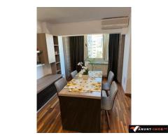 Anunturi Imobiliare Apartament 2 camere, mobilat si utilat, zona Unirii, 77mp, 239.000euro
