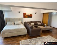 Anunturi Imobiliare Apartament 2 camere, mobilat si utilat, zona Unirii, 77mp, 239.000euro