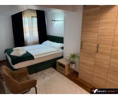 Anunturi Imobiliare Apartament 2 camere, mobilat si utilat, zona Unirii, 77mp, 239.000euro