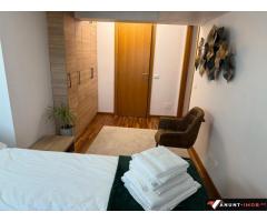 Anunturi Imobiliare Apartament 2 camere, mobilat si utilat, zona Unirii, 77mp, 239.000euro
