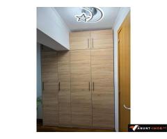 Anunturi Imobiliare Apartament 2 camere, mobilat si utilat, zona Unirii, 77mp, 239.000euro