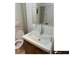Anunturi Imobiliare Apartament 2 camere, mobilat si utilat, zona Unirii, 77mp, 239.000euro
