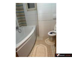 Anunturi Imobiliare Apartament 2 camere, mobilat si utilat, zona Unirii, 77mp, 239.000euro
