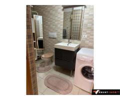 Anunturi Imobiliare Apartament 2 camere, mobilat si utilat, zona Unirii, 77mp, 239.000euro