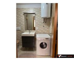 Anunturi Imobiliare Apartament 2 camere, mobilat si utilat, zona Unirii, 77mp, 239.000euro