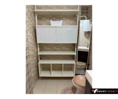 Anunturi Imobiliare Apartament 2 camere, mobilat si utilat, zona Unirii, 77mp, 239.000euro