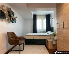 Anunturi Imobiliare Apartament 2 camere, mobilat si utilat, zona Unirii, 77mp, 239.000euro