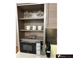 Anunturi Imobiliare Apartament 2 camere, mobilat si utilat, zona Unirii, 77mp, 239.000euro